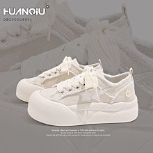 環球2024新款情侶夾克防風防水秋冬保暖沖鋒依潮流三合壹外tao男女 歷史價格詳細信息