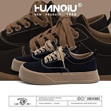 環球2024新款情侶夾克防風防水秋冬保暖沖鋒依潮流三合壹外tao男女 歷史價格詳細信息