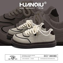 Coppii 服飾運動環球踩屎感拖鞋女2024夏季新款厚底增高包頭鞋百搭學生洞洞鞋子 歷史價格詳細信息