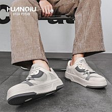 環球2024新款情侶夾克防風防水秋冬保暖沖鋒依潮流三合壹外tao男女 歷史價格詳細信息