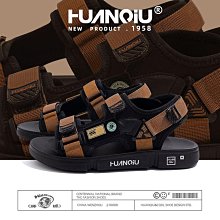 Coppii 服飾運動環球踩屎感拖鞋女2024夏季新款厚底增高包頭鞋百搭學生洞洞鞋子 歷史價格詳細信息