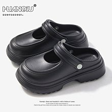 環球2024新款情侶夾克防風防水秋冬保暖沖鋒依潮流三合壹外tao男女 歷史價格詳細信息