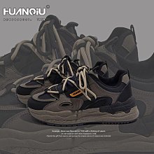 2024新款春季籃球運動鞋男款高中初中學生實戰青少年跑步跑鞋女性免運 歷史價格詳細信息