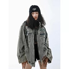 IM 潮牌原創簡約月蝕印花麂皮絨短袖T恤/情侶街頭款個性月蝕滑面鹿皮絨大T恤 歷史價格詳細信息
