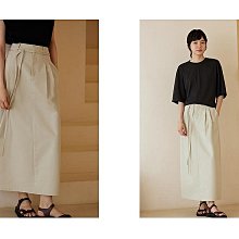 IM 乾淨優雅大牌老錢風微廓型氣質亞麻V領西裝外套/超細千鳥星混色精品精緻灰色天絲亞麻無領西裝外套 歷史價格詳細信息