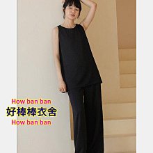 好棒棒衣舍_大碼款=春夏森系花邊無袖繫帶刺繡印花綿麻背心罩裙連身裙__艷麗百變 潮流大碼 歷史價格詳細信息