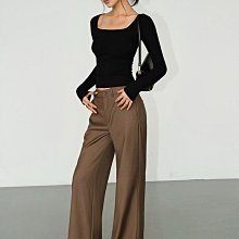 IM 兩色輕便大容量磁釦拉鍊中大方型旅行包/健身運動媽媽包可裝4A平版筆電公事包都可以 光版織帶防水加厚尼龍手提斜側大包 歷史價格詳細信息