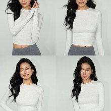 IM 四色極簡高級感!酷颯氣質反摺西裝褲/大氣高腰直筒闊腿西裝褲 歷史價格詳細信息