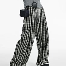 M型窮人只要面紙,不要印鈔機｜張景富｜2009年12月一版34刷｜智言館 歷史價格詳細信息