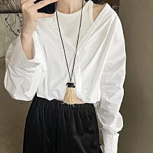 圓領慵懶背心男生 水洗做舊背心 內搭上衣男士【M-5XL】汗背心標準背心潮新款潮流百搭時尚印花青春流行男夏季@緣投哥服飾满599免運 歷史價格詳細信息