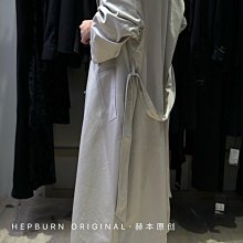 IM 兩色輕便大容量磁釦拉鍊中大方型旅行包/健身運動媽媽包可裝4A平版筆電公事包都可以 光版織帶防水加厚尼龍手提斜側大包 歷史價格詳細信息