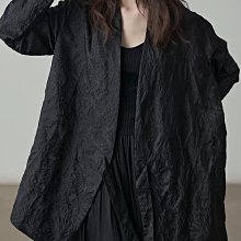 IM 個性網紅愛款 鋸齒切爾西厚底鉚釘徽章中筒靴/鉚釘徽章黑色切爾西靴 歷史價格詳細信息