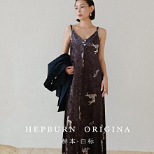 IM 兩色輕便大容量磁釦拉鍊中大方型旅行包/健身運動媽媽包可裝4A平版筆電公事包都可以 光版織帶防水加厚尼龍手提斜側大包 歷史價格詳細信息