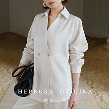 IM 高品質紗織時裝料 氣質大牌格雷系精緻細密天絲純麻質通勤極簡U領無袖洋裝/剪裁拼接麻質背心長洋裝 歷史價格詳細信息