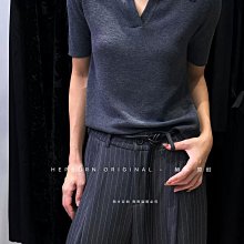 簡約六邊形吊燈創意個性人字形空心圓實心圓回型c形異形燈具 歷史價格詳細信息