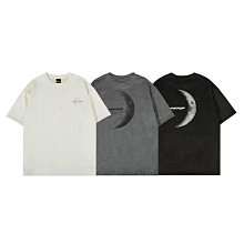 IM 個性網紅愛款 鋸齒切爾西厚底鉚釘徽章中筒靴/鉚釘徽章黑色切爾西靴 歷史價格詳細信息