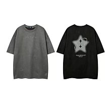 IM 個性網紅愛款 鋸齒切爾西厚底鉚釘徽章中筒靴/鉚釘徽章黑色切爾西靴 歷史價格詳細信息