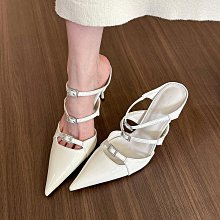 人間水蜜桃/背後開叉長袖天絲襯衫 溫柔小眾寬鬆純色外穿防曬衣 里肌襯衫 罩衫 外套 開叉襯衫 [L25] HEAR 歷史價格詳細信息