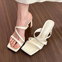 貴人女童鞋2020新款兒童高筒板鞋軟底冬季大棉鞋加絨加厚男童運 歷史價格詳細信息