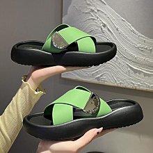 香港半圓維多利亞女皇 公博AU5322218 歷史價格詳細信息