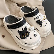 女仆甜小貓野傭csplay愛二塔連日系美女o可軟妹次元洛麗衣裙套裝 歷史價格詳細信息