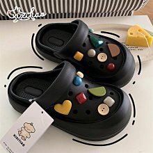 貴人女童鞋2020新款兒童高筒板鞋軟底冬季大棉鞋加絨加厚男童運 歷史價格詳細信息