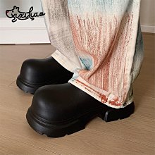 貴人女童鞋2020新款兒童高筒板鞋軟底冬季大棉鞋加絨加厚男童運 歷史價格詳細信息