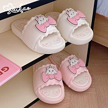 富貴夏季季冰絲款中老年休閑褲彈力高腰寬松爸爸裝西褲男商務正裝新款上班族工作褲彈性長褲男大尺碼西裝褲商務小腳褲修身 歷史價格詳細信息