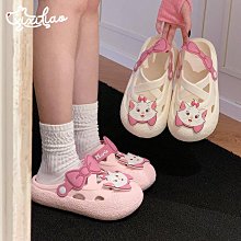 芭蕾風穿搭針織T恤女裝秋季薄款V領甜辣妹防曬罩衫長袖內搭衣上衣 歷史價格詳細信息