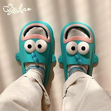 拖男士夏室內學生宿舍船底設計防滑耐磨潮流涼拖沙灘一字拖 歷史價格詳細信息