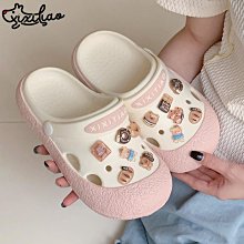 貴人女童鞋2020新款兒童高筒板鞋軟底冬季大棉鞋加絨加厚男童運 歷史價格詳細信息