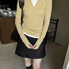 IM 暗黑小眾高街風 多背法簡約防水絲光尼龍包/輕巧機能斜背單肩包 灰/黑 歷史價格詳細信息