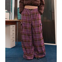 自然花紋大提琴   烏木配件 天然虎紋 演奏琴 成人兒童全規格 歷史價格詳細信息