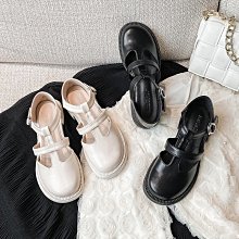 新款大碼鞋女 法式高級感拖鞋女夏外穿2024新款超火絕美外出涼拖大碼女鞋41到43 歷史價格詳細信息