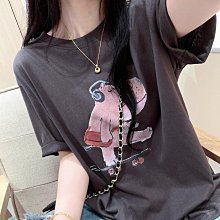 時尚竹節s999純銀手鐲女推拉足銀鐲子森系百搭送閨蜜女友生日禮物特艾超夯 精品 歷史價格詳細信息