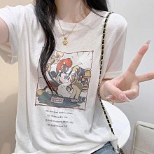 Coppii 服飾运动小眾設計2022春夏新款鑲鉆金色大圈圈耳環小眾設計名媛高級感耳飾 歷史價格詳細信息