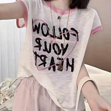 時尚竹節s999純銀手鐲女推拉足銀鐲子森系百搭送閨蜜女友生日禮物特艾超夯 精品 歷史價格詳細信息