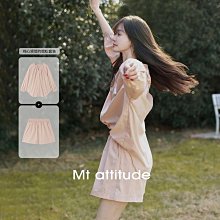 《少女懷春（葦音）F128》ISBN:9578308299│飛象文化│葦音│七成新 歷史價格詳細信息