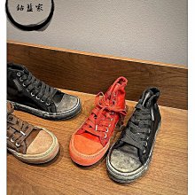 【鈷藍家】復古扭結髮帶海軍風藍白交叉寬髮帶包頭巾束髮彈力休閑數量少原創設計獨特小眾帽飾配件 歷史價格詳細信息