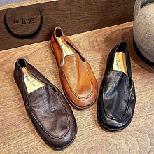 【鈷藍家】水洗帆布手提包大容量簡約復古百搭文藝手提托特包日系通勤文青包 歷史價格詳細信息