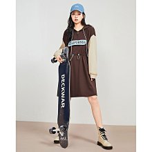 新款????學院風休閑秋季套裝女2024新款減齡鹽系小個子穿搭襯衫馬甲三件套-May美舍 歷史價格詳細信息