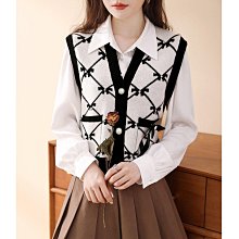 Coppii 服飾运动針織衫吊帶裙套裝2024新款女初春穿搭一整套氣質兩件套 歷史價格詳細信息