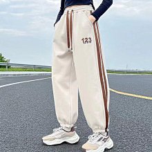 Coppii 服飾运动兒童浴袍浴巾帶帽寶寶嬰兒可穿吸水斗篷卡通珊瑚加厚洗澡柔軟速干 歷史價格詳細信息