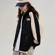 Coppii 服飾运动套裝女2024年夏季搭配一整套法式上衣闊腿褲氣質兩件套 歷史價格詳細信息