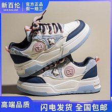 2024春夏新款情人節男幼童紳士套裝短袖愛心印花哈衣背帶褲兩件套 歷史價格詳細信息