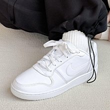 Coppii 服飾運動NIKE耐克男子雙鉤運動休閑經典春款百搭套頭衫衛衣CU4035-657-010 歷史價格詳細信息