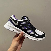 Coppii 服飾運動NIKE耐克男子雙鉤運動休閑經典春款百搭套頭衫衛衣CU4035-657-010 歷史價格詳細信息