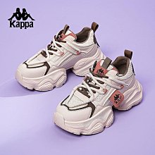 Coppii 服飾运动老爹鞋子女2024年新款春秋百搭厚底小白鞋ins網紅超火休閑運動鞋 歷史價格詳細信息