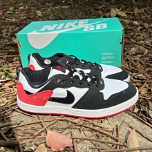 Coppii 服飾运动NIKE耐吉童裝男童中長款羽絨服2023冬季兒童加絨內里保暖連帽上衣 歷史價格詳細信息