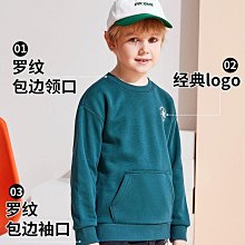 Coppii 服飾运动免打孔魔術貼窗簾小飄窗出租簡易雙層刺繡麥穗簡約網紅出租房門簾 歷史價格詳細信息